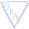 QRA Computer Services